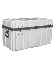 Parker SC3518-155NF Shipping Case with No Foam