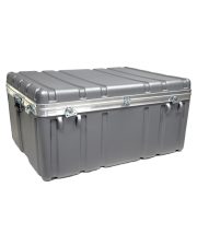 Parker SC3722-19LF Shipping Case with 2 Inch Foam Lining