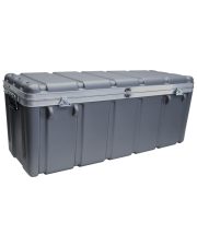 Parker SC4114-16FF Shipping Case Filled with Foam