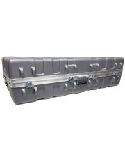 Parker SC4623-11LF Shipping Case with 2 Inch Foam Lining