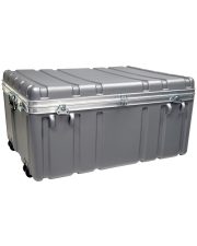 Parker SW3425-16FF Wheeled Case Filled with Foam