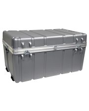 Parker SW3722-19FF Wheeled Case Filled with Foam