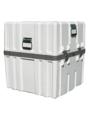TSW2424-27NF Shipping Case with No Foam