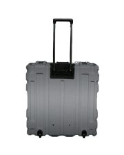 TSW3023-12FF Shipping Case Filled with Foam