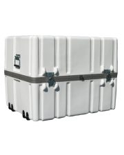 TSW3425-26NF Shipping Case with No Foam