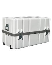 TSW3518-20NF Shipping Case with No Foam