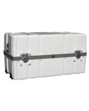 TSW3822-12NF Shipping Case with No Foam