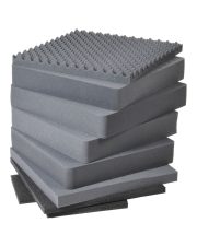 0371 8 pc. Replacement Foam Set