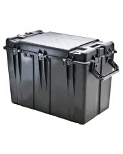 Pelican 0500 Large Transport Case with Pick N Pluck Foam