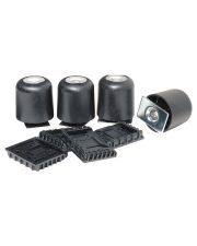 0508 Pallet Riser Kit