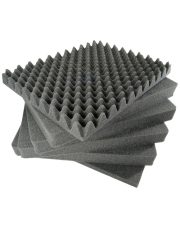 0551 6 pc. Replacement Foam Set