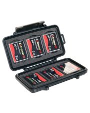 Pelican 0945 Memory Card Case