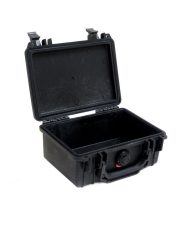 Pelican 1120NF Small Case with Empty Interior