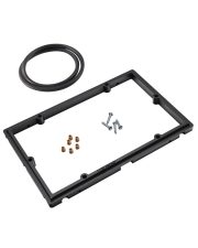 1120PF Special Application Panel Frame