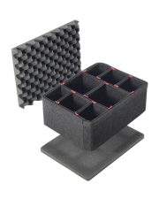 1120TPKIT TrekPak Divider Kit
