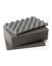 1121 3 pc. Replacement Foam Set