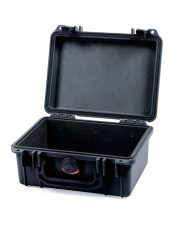 Pelican 1150 Small Case with No Foam