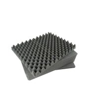 1151 3 pc. Replacement Foam Set