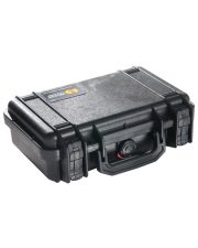 Pelican 1170NF Small Case with Empty Interior