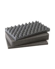 1171 3 pc. Replacement Foam Set
