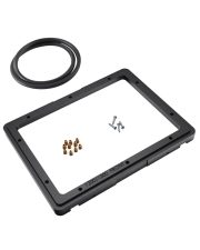 1200PF Special Application Panel Frame