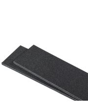 1300TPDIV Extra TrekPak Divider Strips