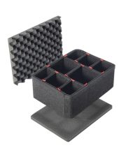 1300TPKIT TrekPak Divider Kit