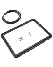1400PF Special Application Panel Frame