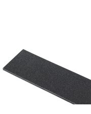 1400TPDIV Extra TrekPak Divider Strips