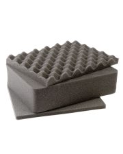 1401 3 pc. Replacement Foam Set