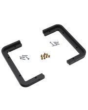 1430PF Special Application Panel Frame