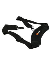 1432 Strap Kit