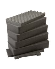 1441 6 pc. Replacement Foam Set