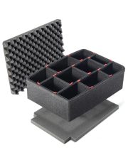 1450TPKIT TrekPak Divider Kit