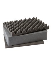 1451 3 pc. Replacement Foam Set