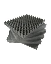 1461 6 pc. Replacement Foam Set