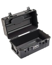 Pelican 1465 Air Case with Empty Interior