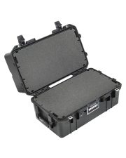 Pelican 1465 Air Case with Pick N Pluck Foam