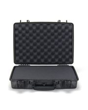Pelican 1470 Laptop Case