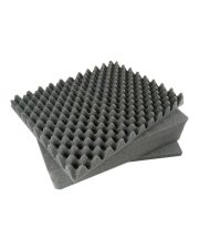 1471 3 pc. Replacement Foam Set