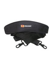 1472 Shoulder Strap