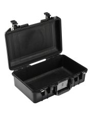 Pelican 1485 Air Medium Case with Empty Interior