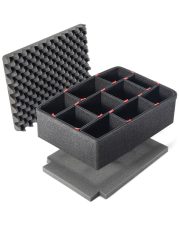 1485TPKIT TrekPak Divider Kit