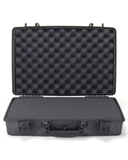 Pelican 1490 Laptop Case