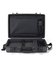 Pelican 1490CC1 Laptop Case