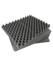 1491 3 pc. Replacement Foam Set