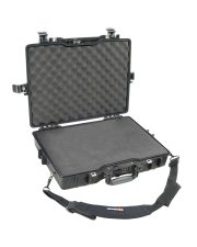 Pelican 1495 Laptop Case