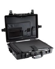 Pelican 1495CC1 Laptop Case