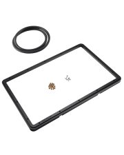 1500PF Special Application Panel Frame