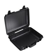 Pelican 1505 Air Case with Empty Interior